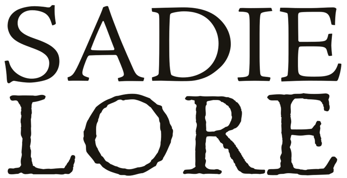 Sadie Lore